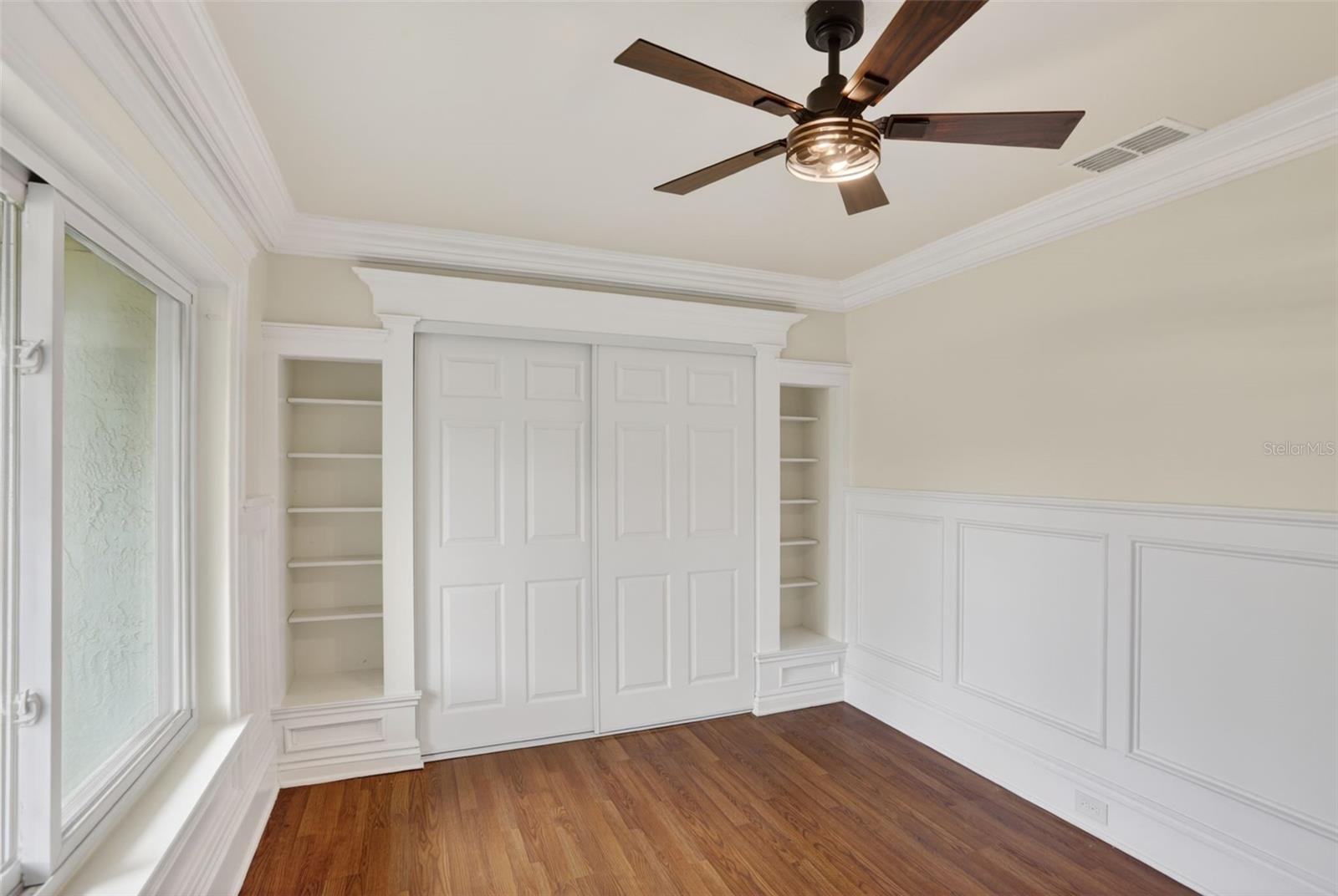 Image 17 of 22 For 1832 Cheryl Drive