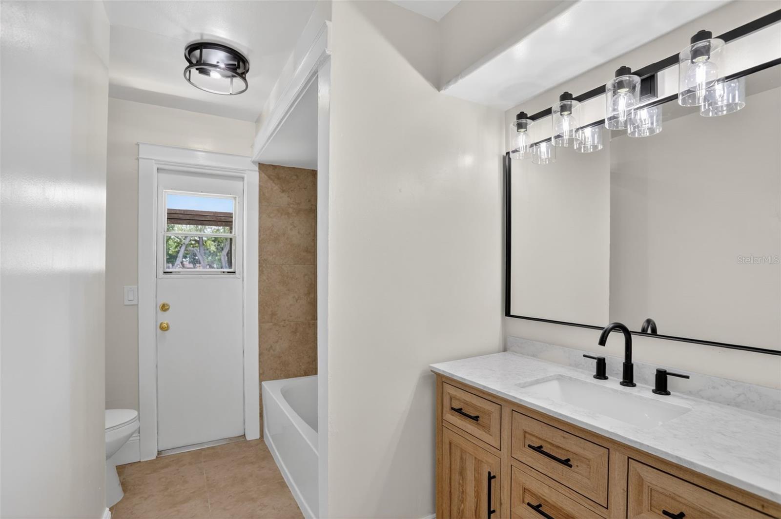 Image 18 of 22 For 1832 Cheryl Drive