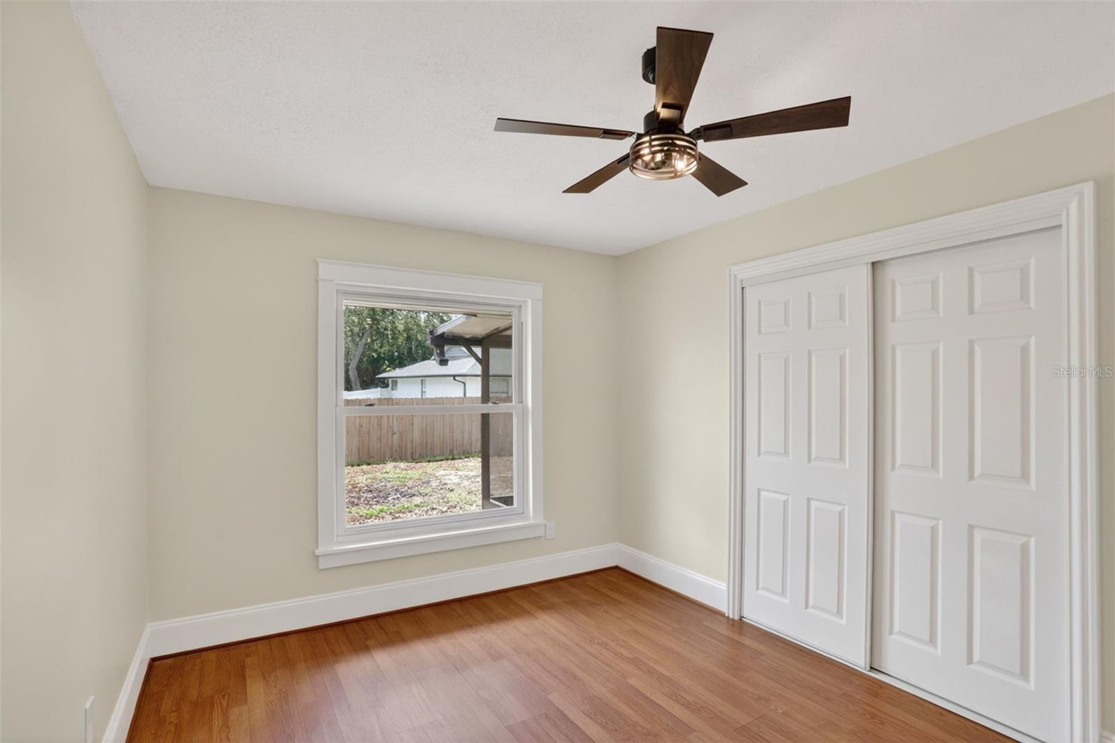 Image 19 of 22 For 1832 Cheryl Drive