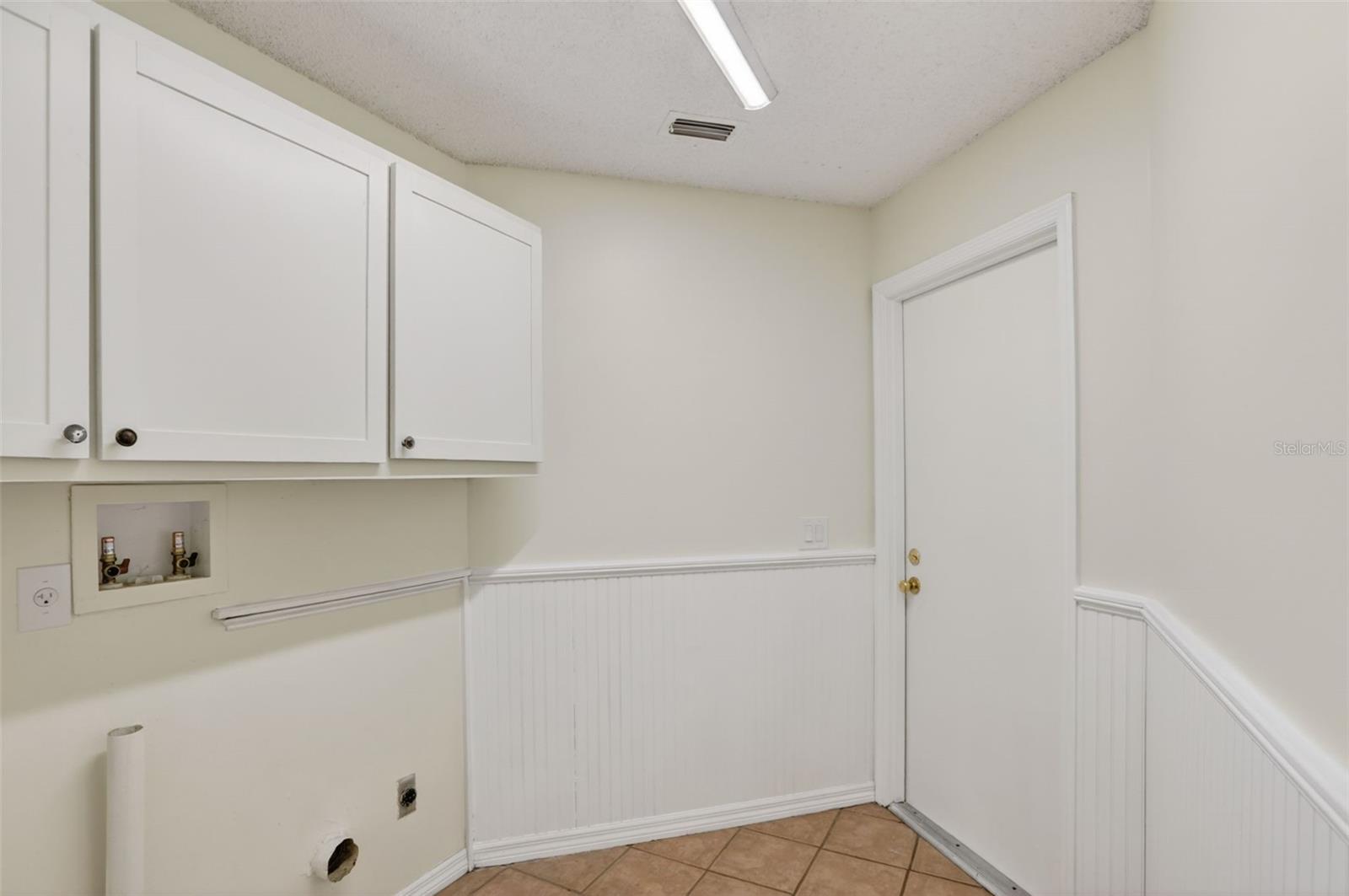 Image 20 of 22 For 1832 Cheryl Drive