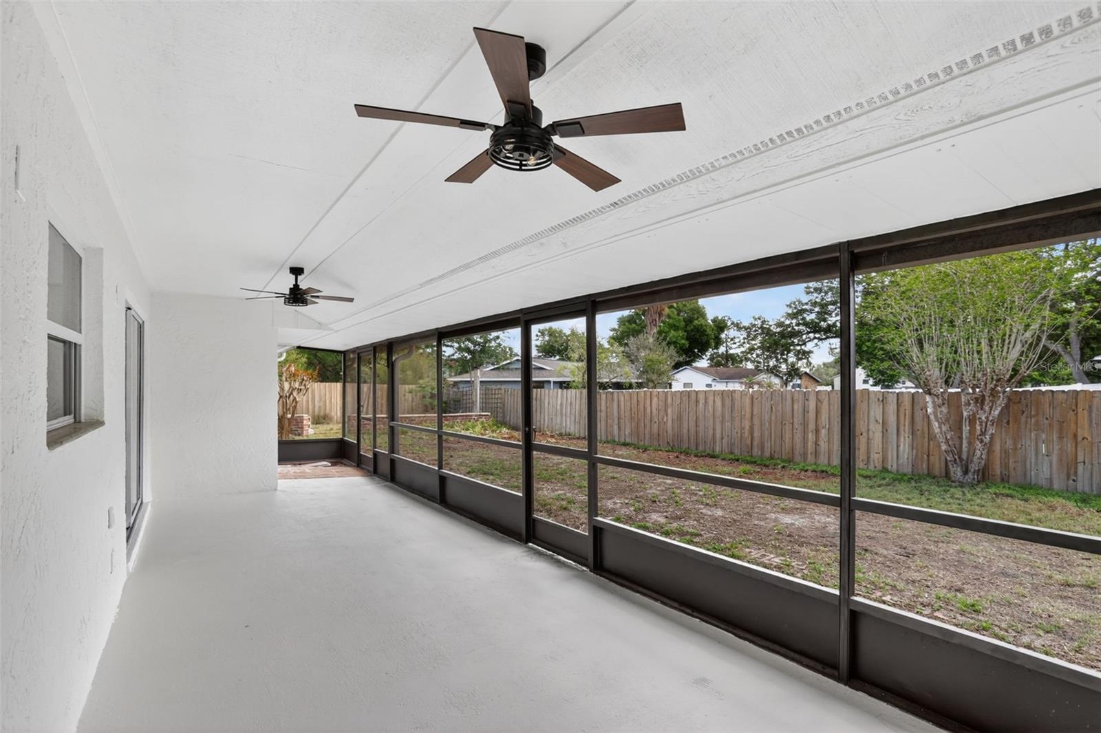 Image 21 of 22 For 1832 Cheryl Drive