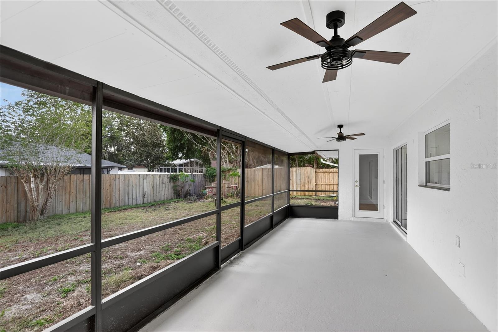 Image 22 of 22 For 1832 Cheryl Drive