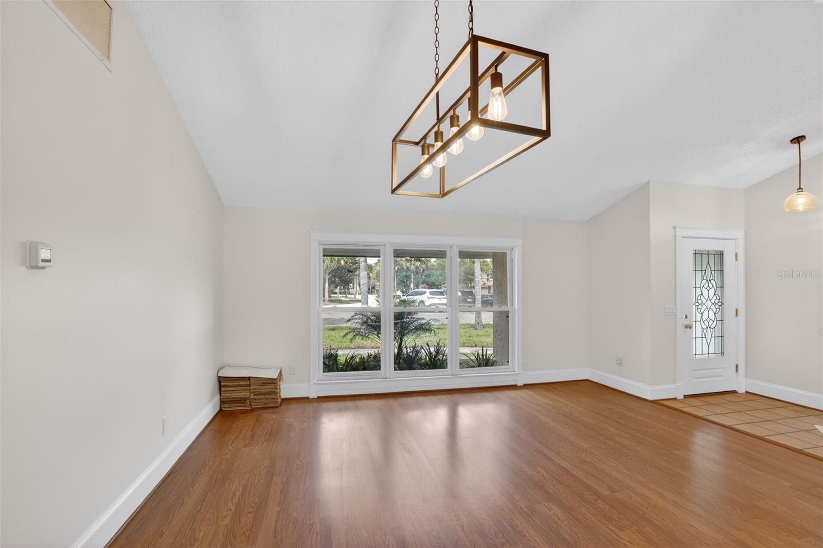 Image 8 of 22 For 1832 Cheryl Drive