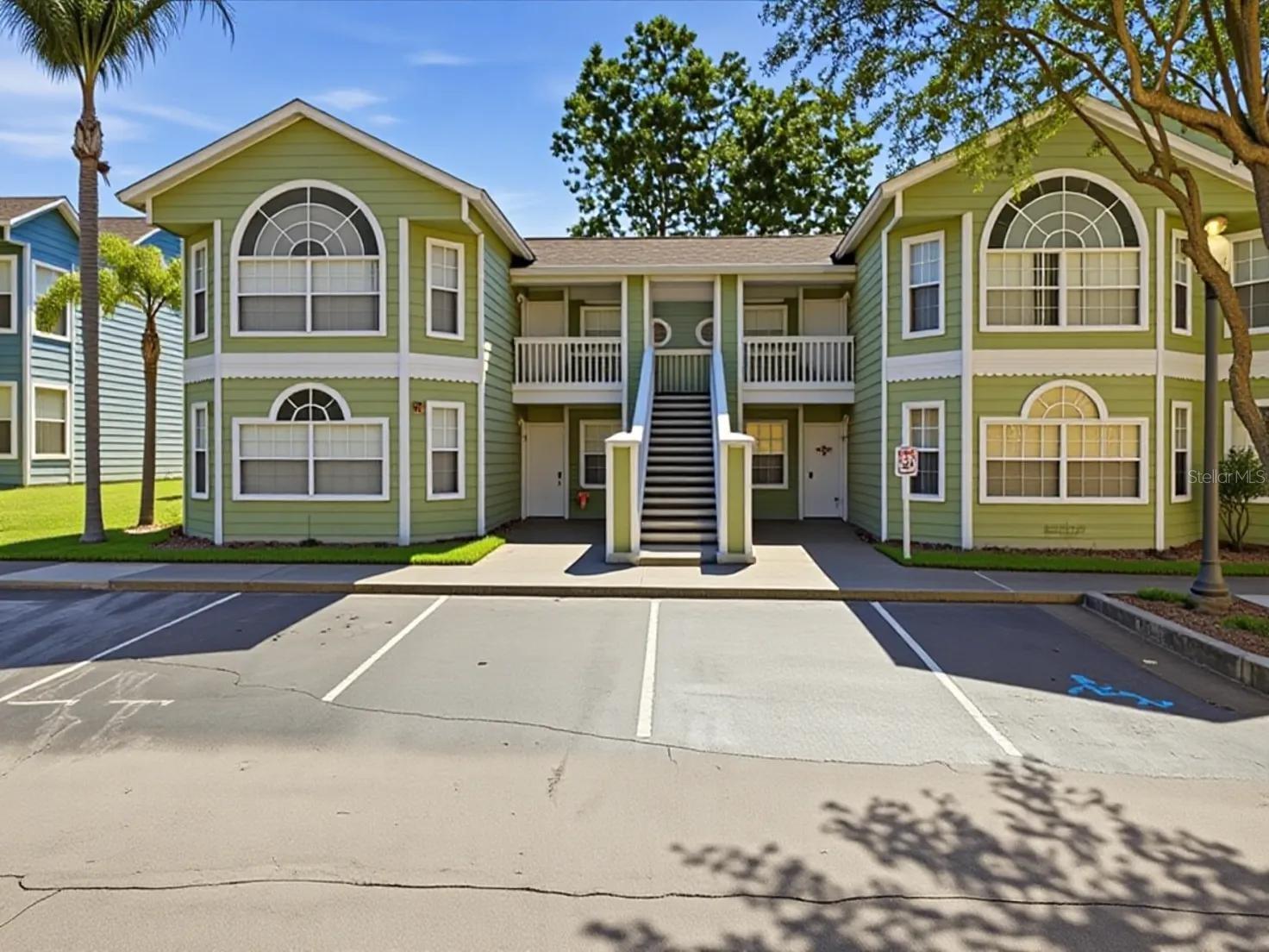 Details for 3153 Britannia Boulevard B, KISSIMMEE, FL 34747