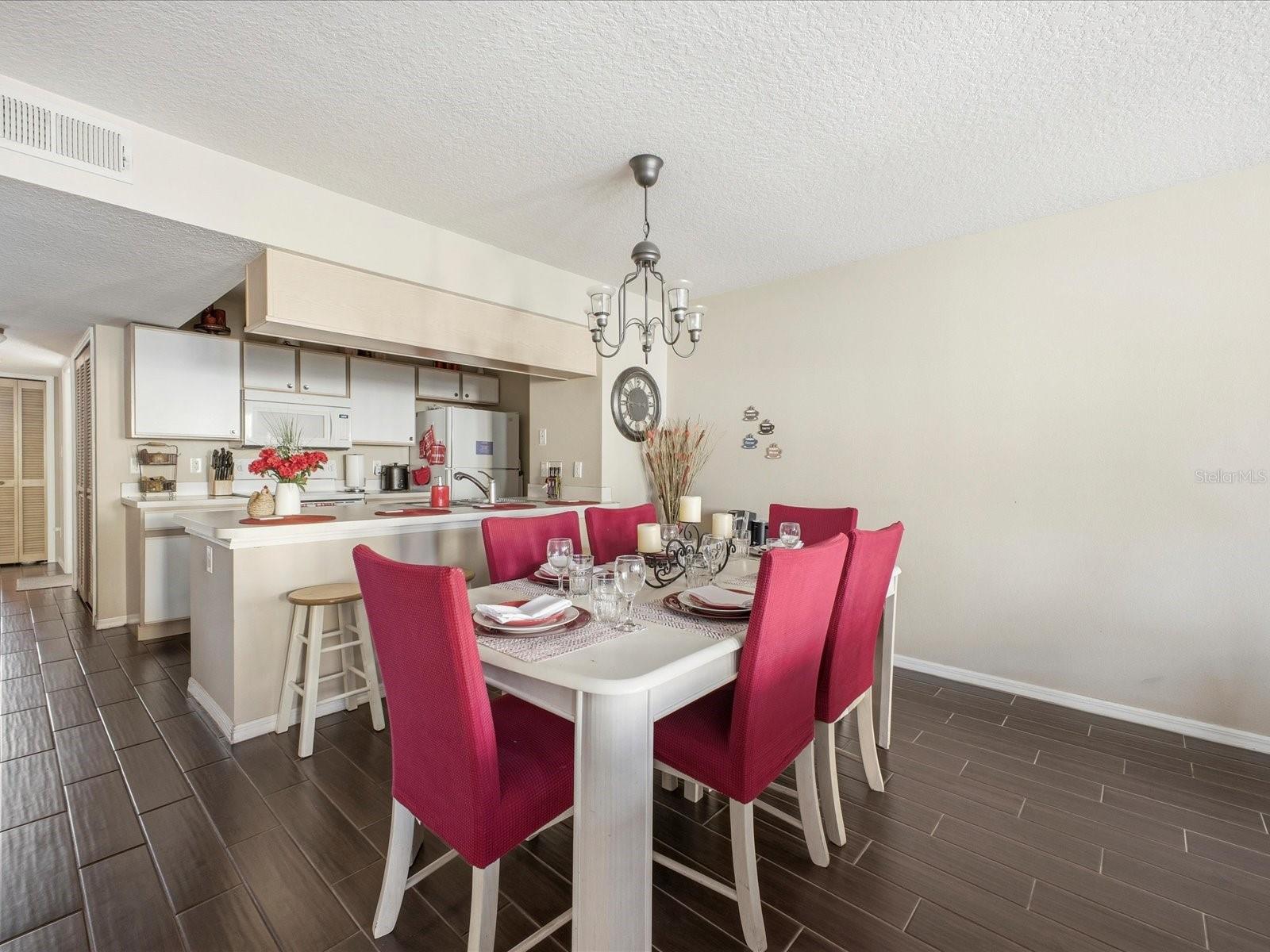 Image 12 of 29 For 3153 Britannia Boulevard B