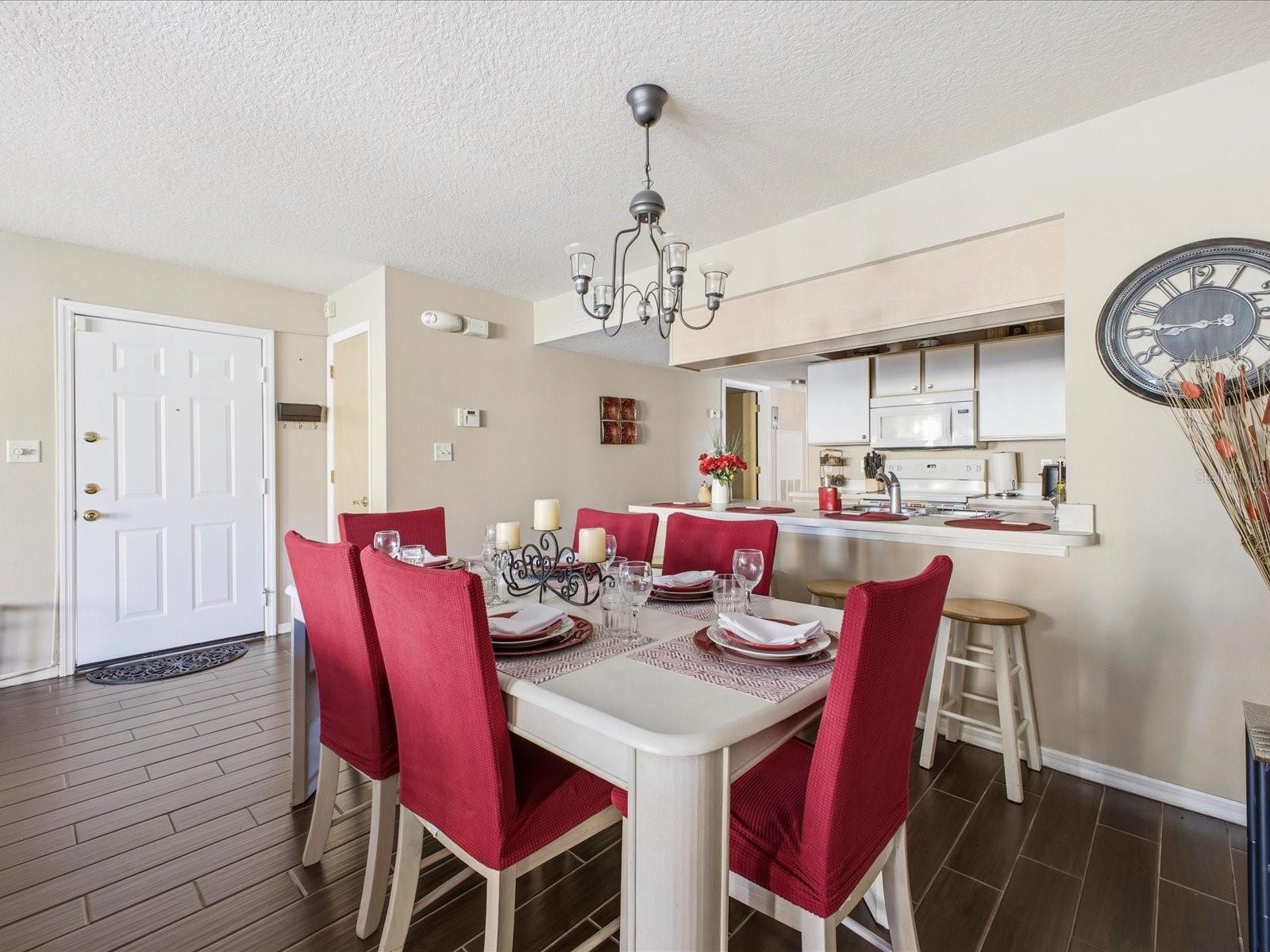 Image 13 of 29 For 3153 Britannia Boulevard B