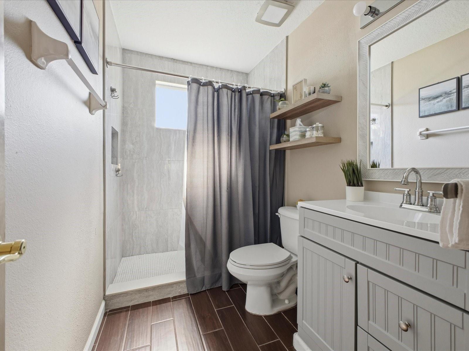Image 16 of 29 For 3153 Britannia Boulevard B