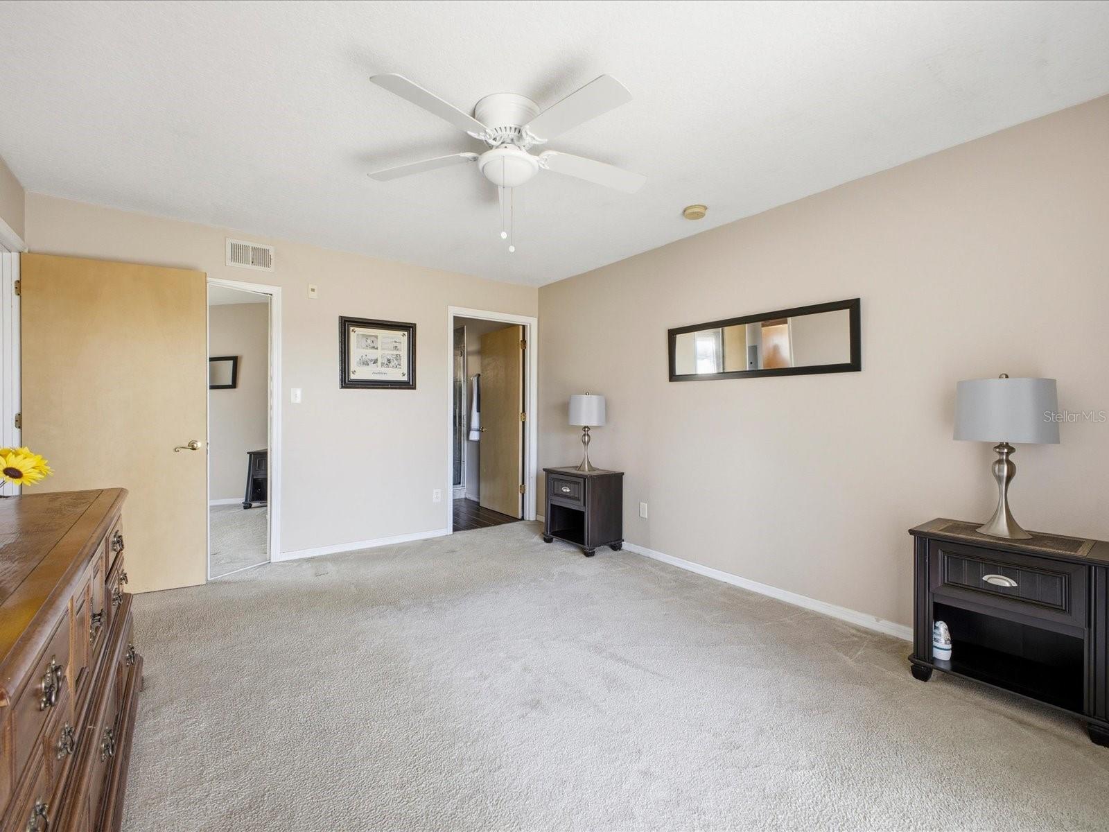 Image 18 of 29 For 3153 Britannia Boulevard B