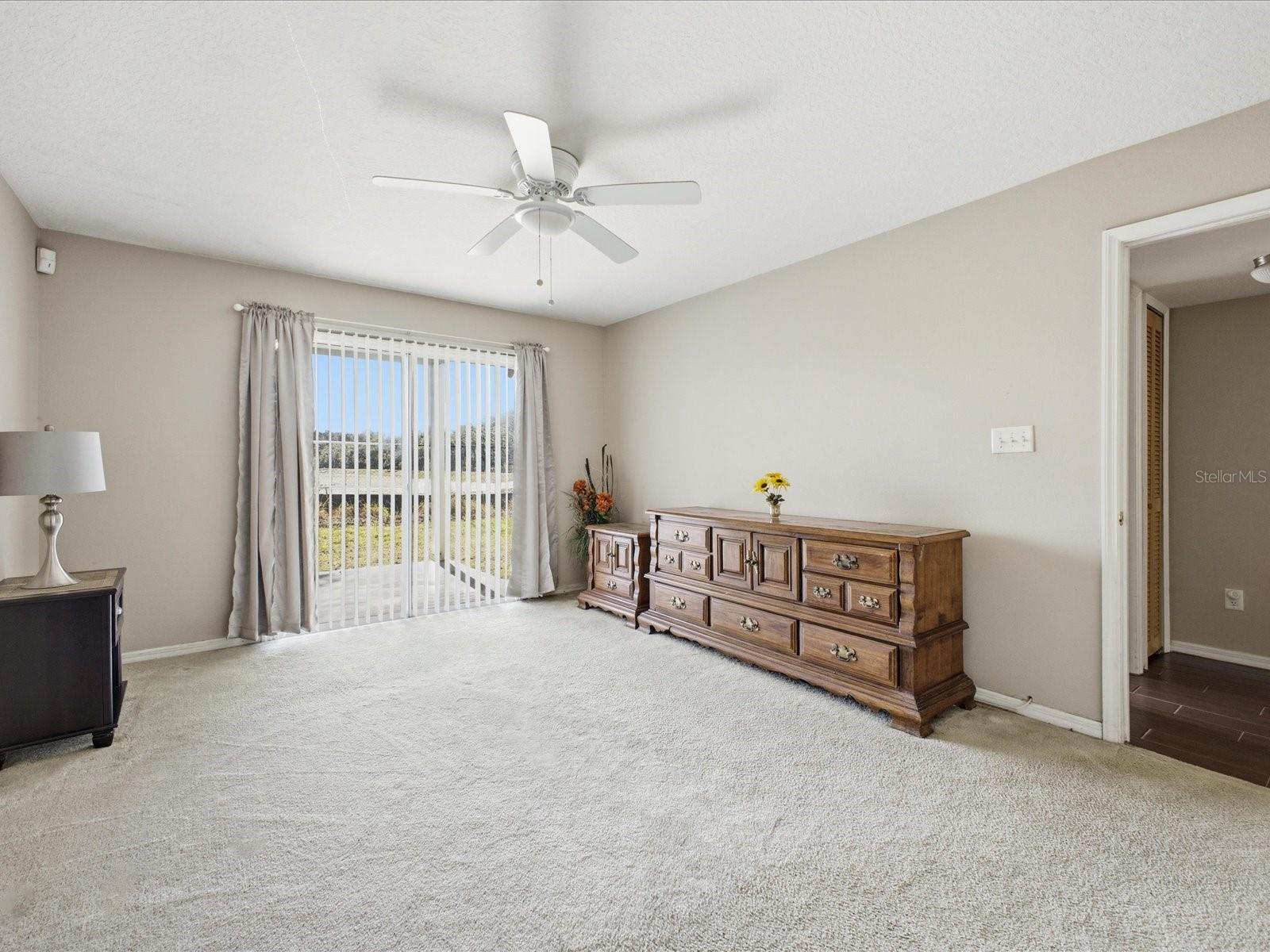 Image 19 of 29 For 3153 Britannia Boulevard B