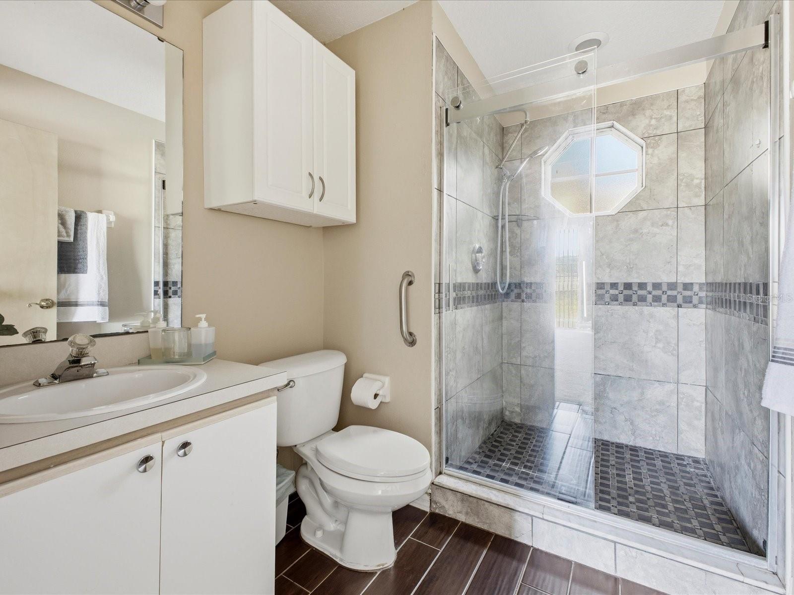 Image 20 of 29 For 3153 Britannia Boulevard B
