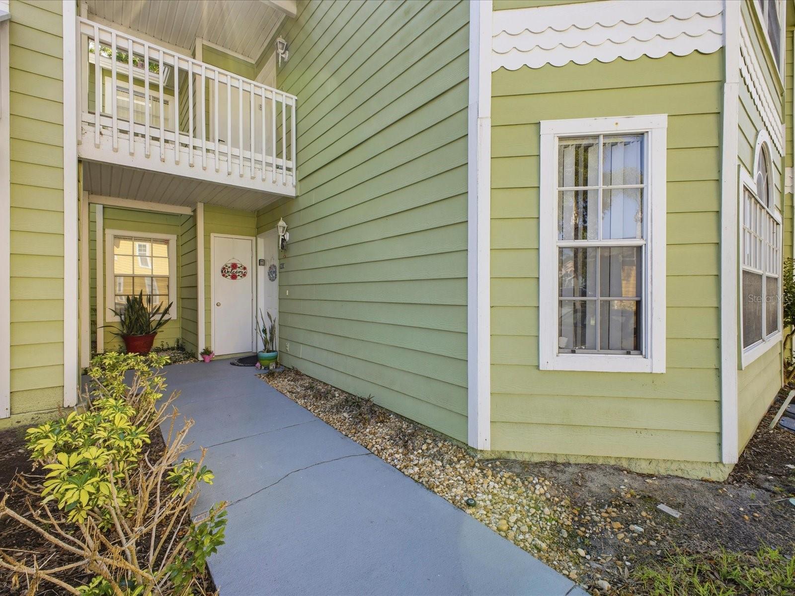 Image 3 of 29 For 3153 Britannia Boulevard B