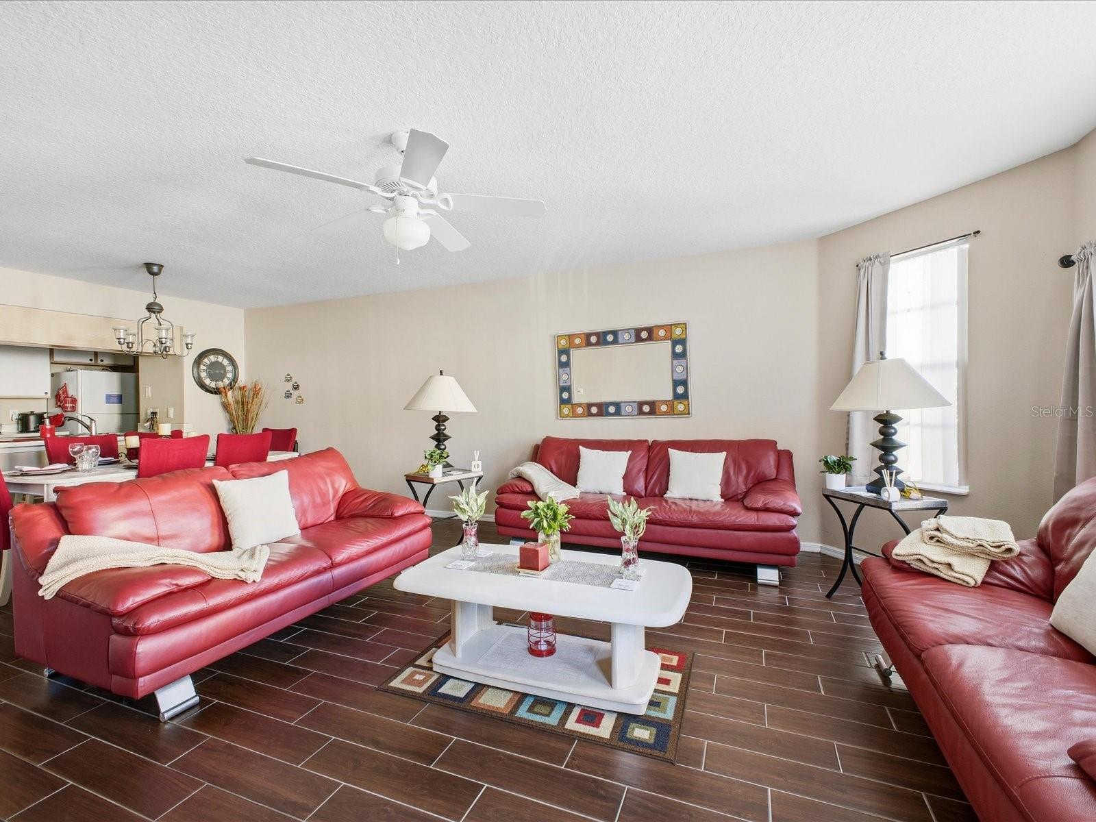 Image 6 of 29 For 3153 Britannia Boulevard B
