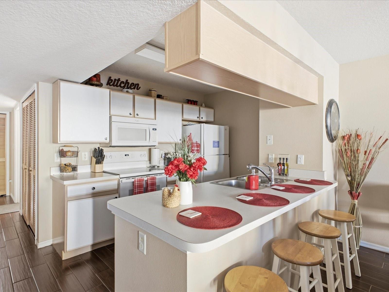 Image 8 of 29 For 3153 Britannia Boulevard B