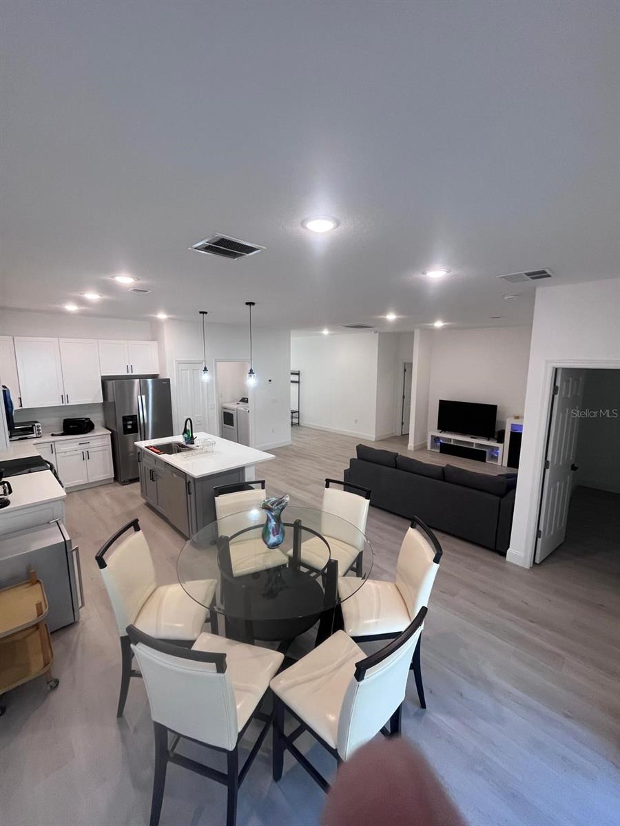 Image 13 of 42 For 1597 Kerman Street