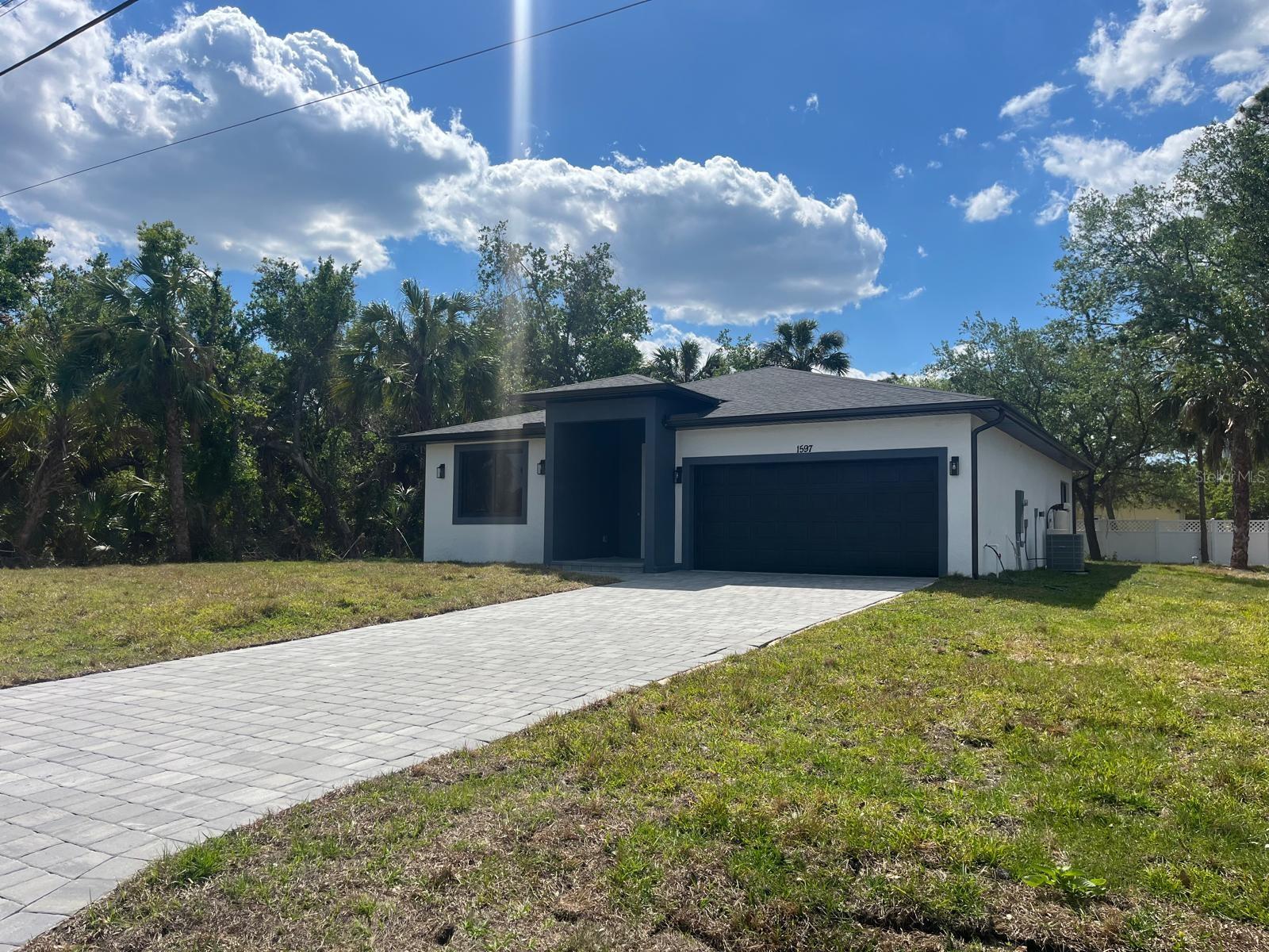 Image 2 of 42 For 1597 Kerman Street