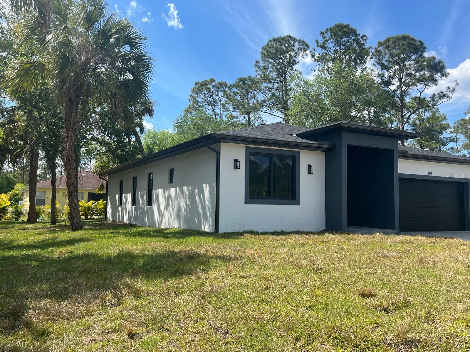 Image 3 of 42 For 1597 Kerman Street