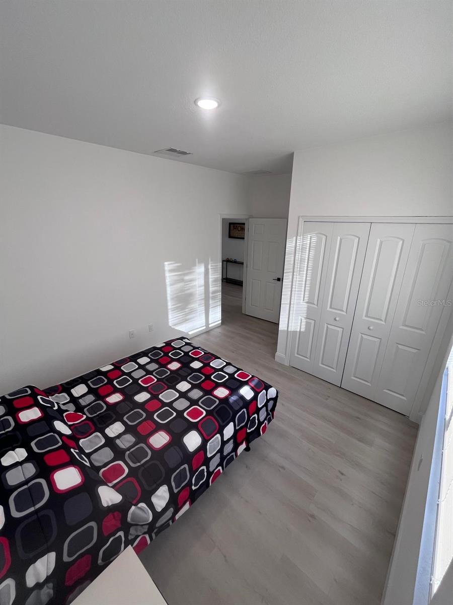 Image 30 of 42 For 1597 Kerman Street
