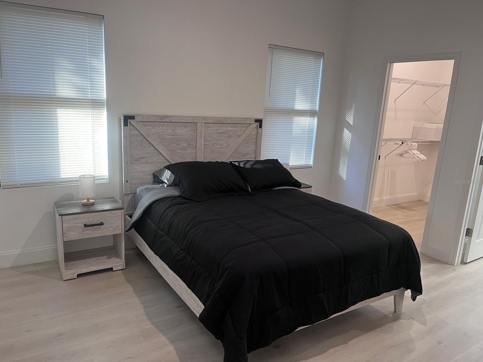 Image 32 of 42 For 1597 Kerman Street