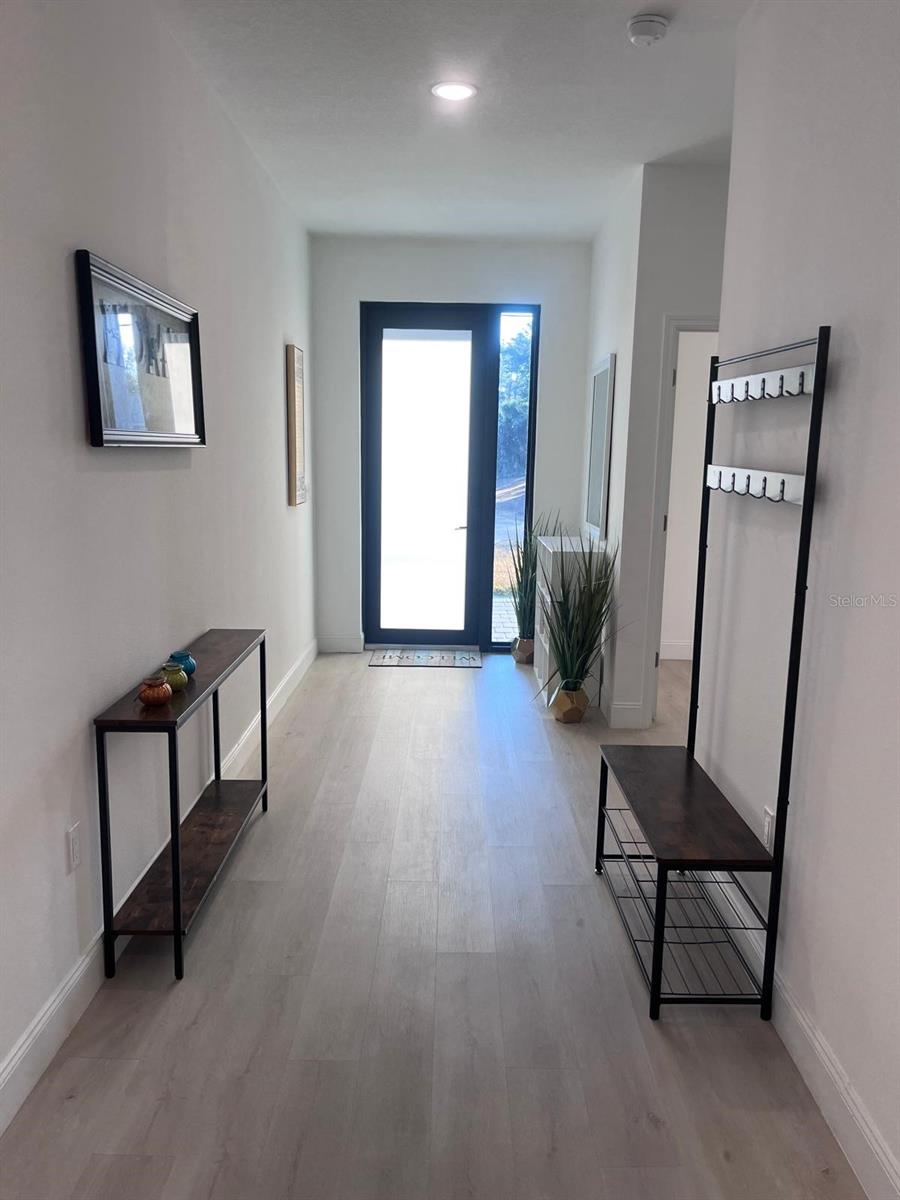 Image 4 of 42 For 1597 Kerman Street