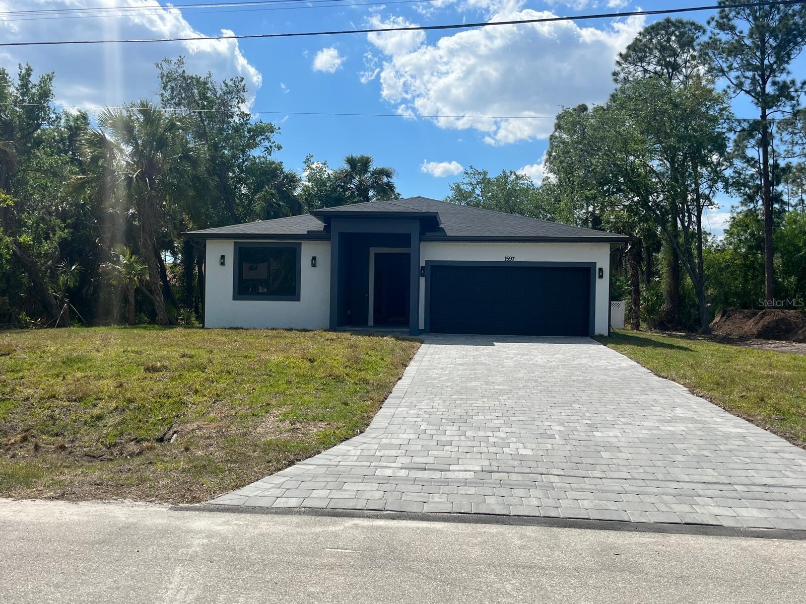 Image 42 of 42 For 1597 Kerman Street