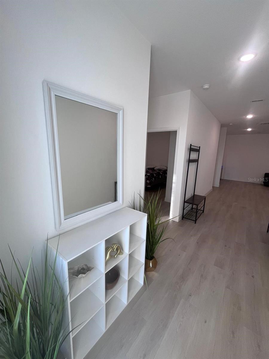 Image 5 of 42 For 1597 Kerman Street