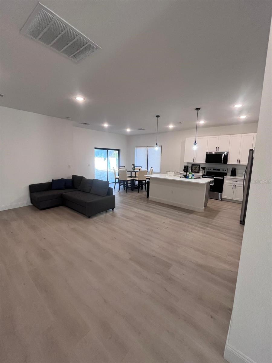 Image 6 of 42 For 1597 Kerman Street