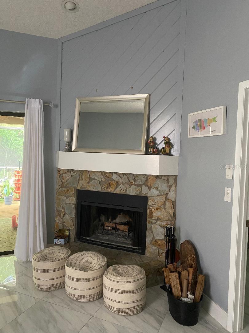 Image 11 of 34 For 3134 Windmoor Drive N