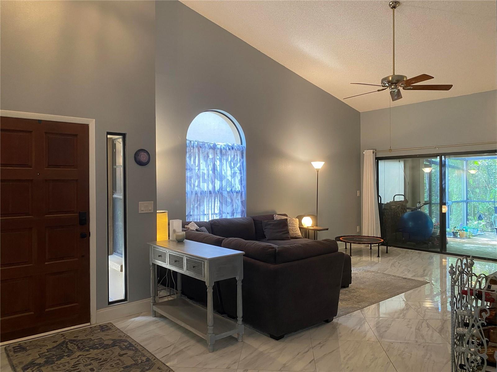 Image 12 of 34 For 3134 Windmoor Drive N