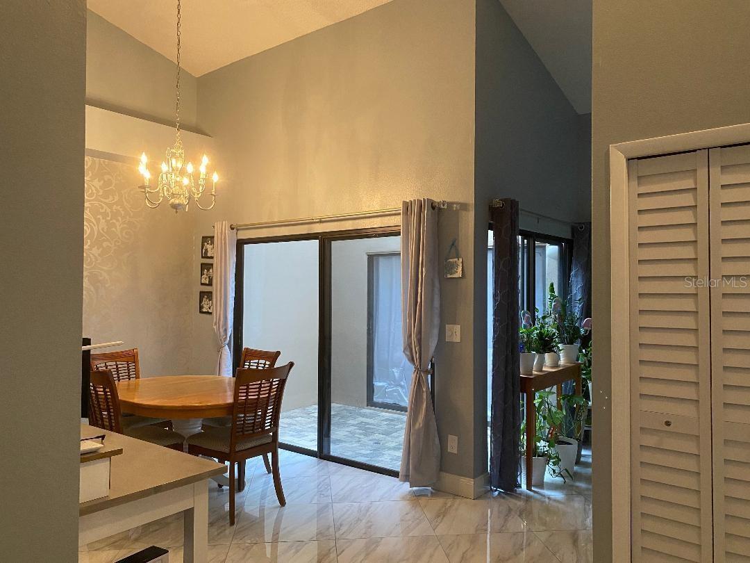 Image 14 of 34 For 3134 Windmoor Drive N