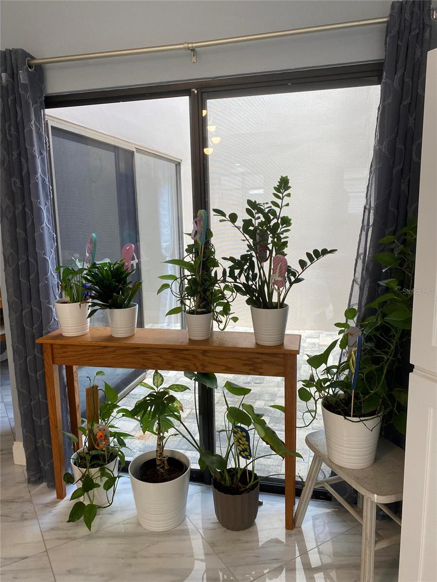 Image 15 of 34 For 3134 Windmoor Drive N