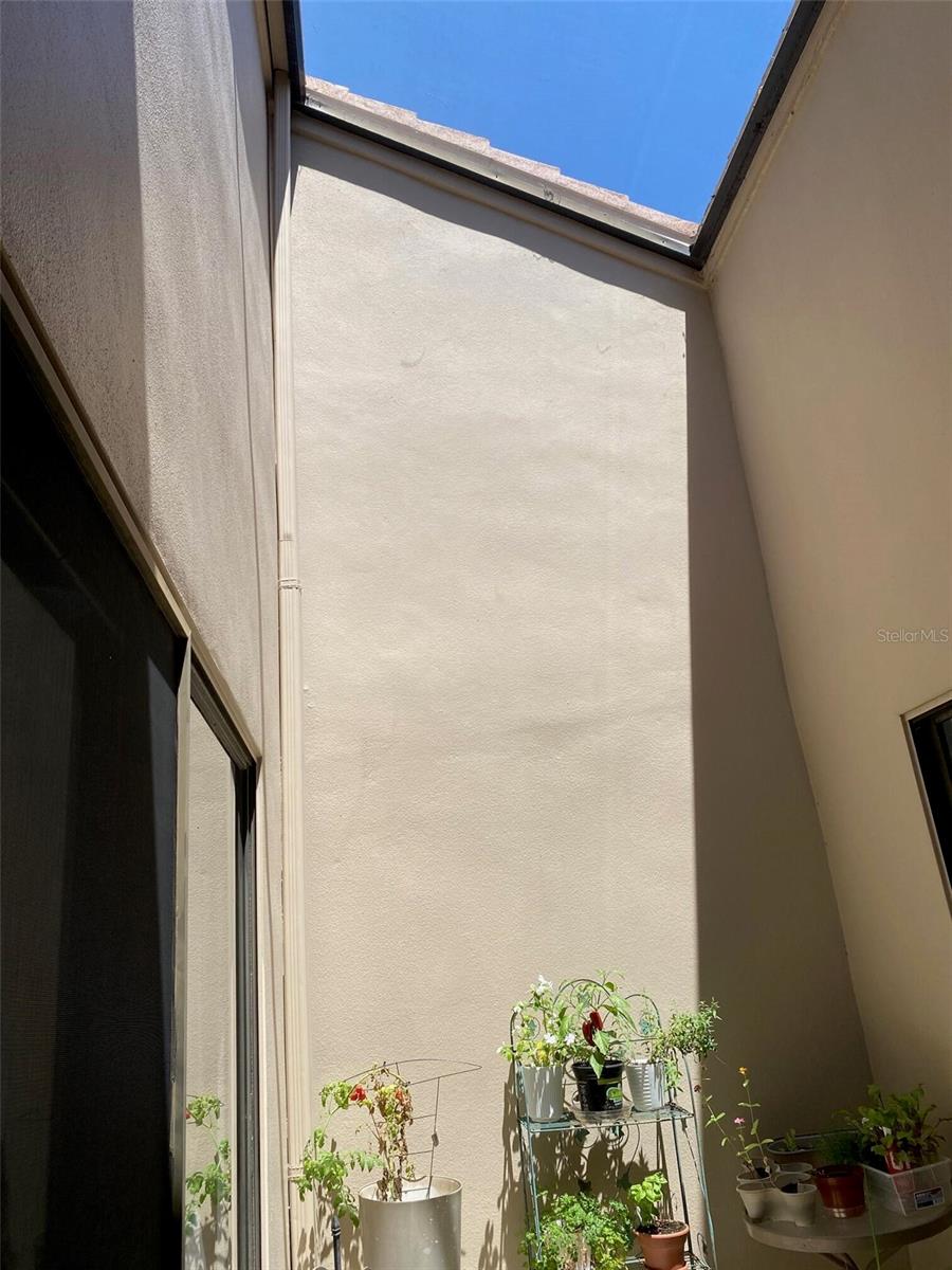 Image 16 of 34 For 3134 Windmoor Drive N