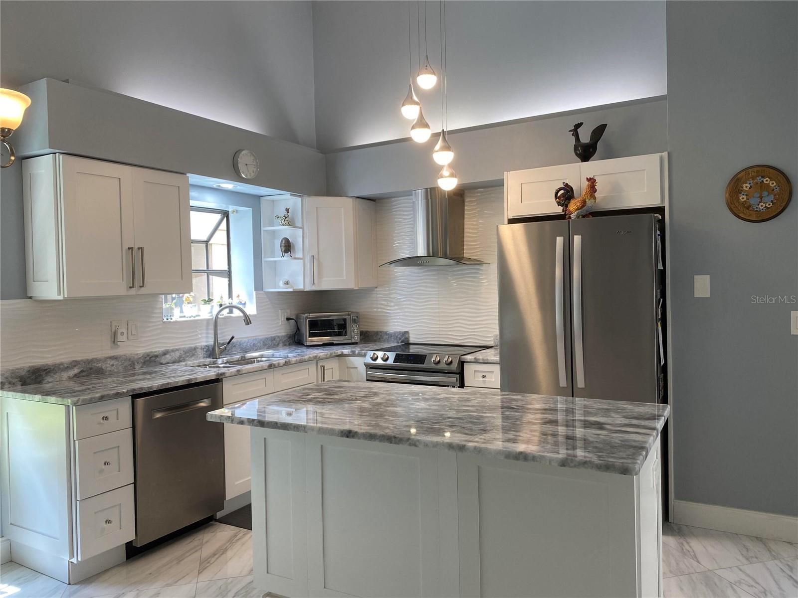 Image 17 of 34 For 3134 Windmoor Drive N