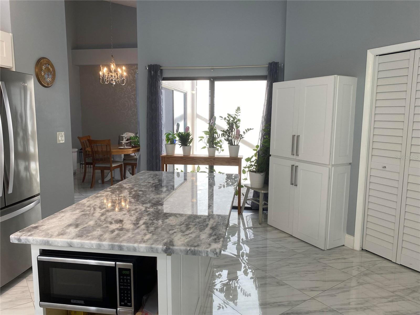 Image 19 of 34 For 3134 Windmoor Drive N