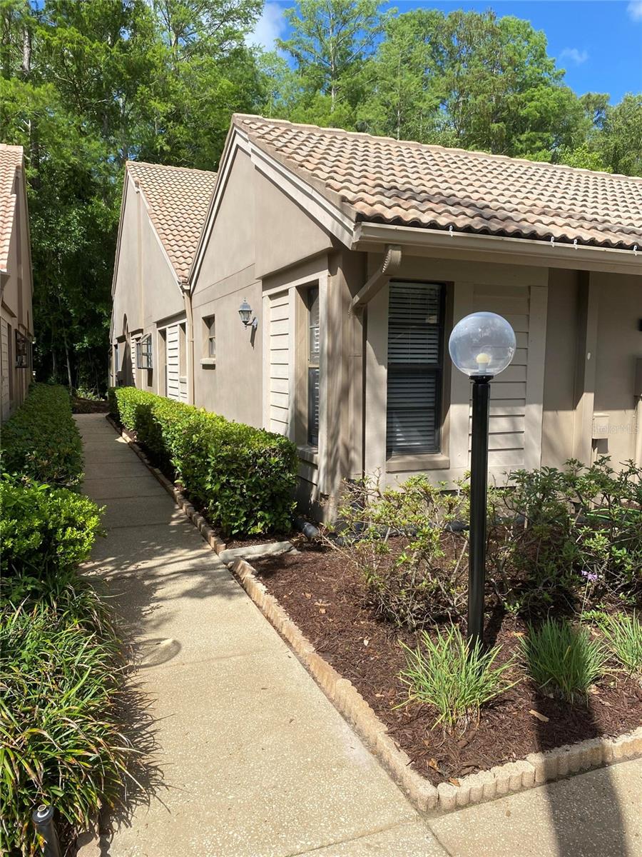 Image 2 of 34 For 3134 Windmoor Drive N