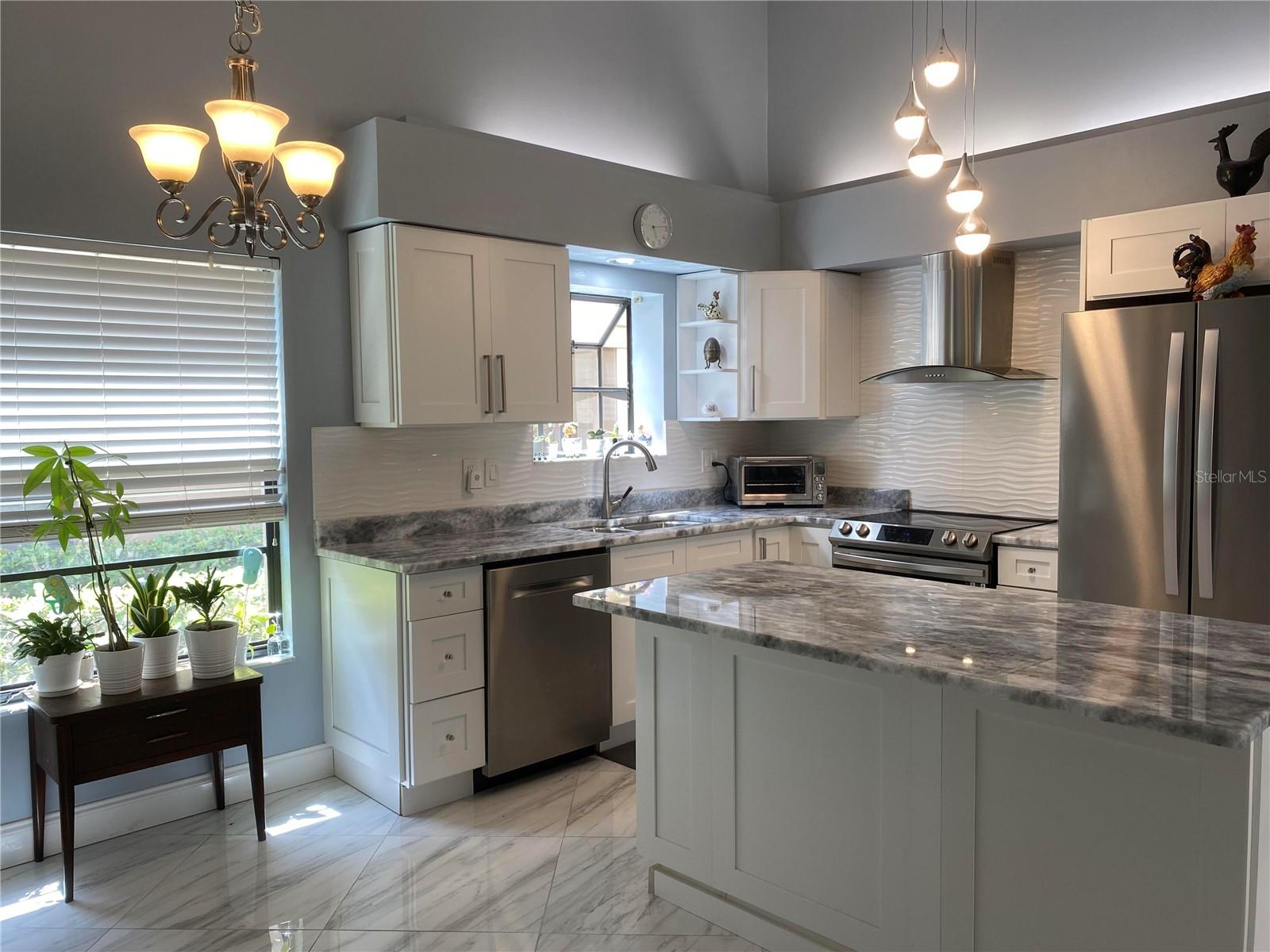 Image 22 of 34 For 3134 Windmoor Drive N