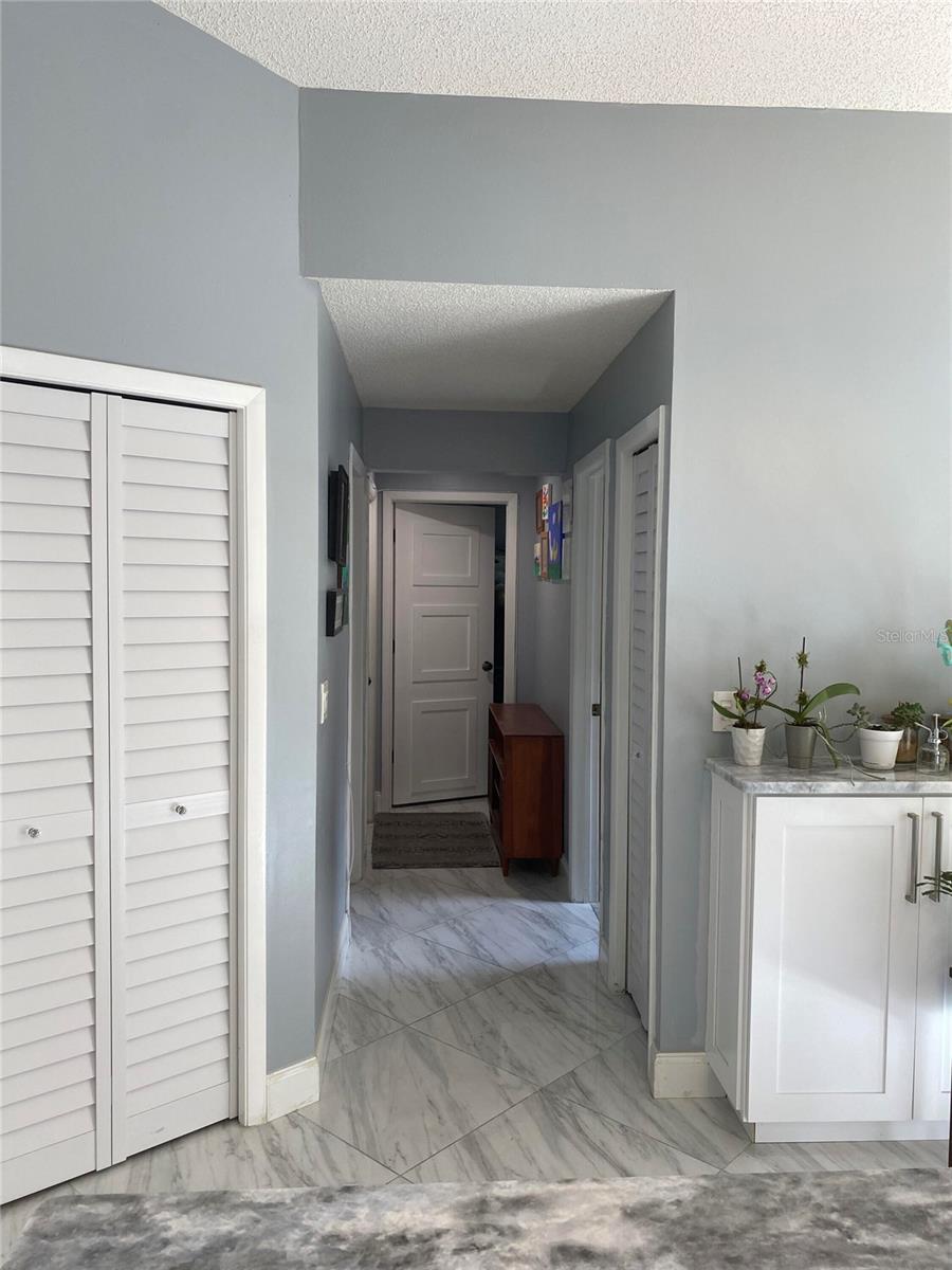 Image 23 of 34 For 3134 Windmoor Drive N