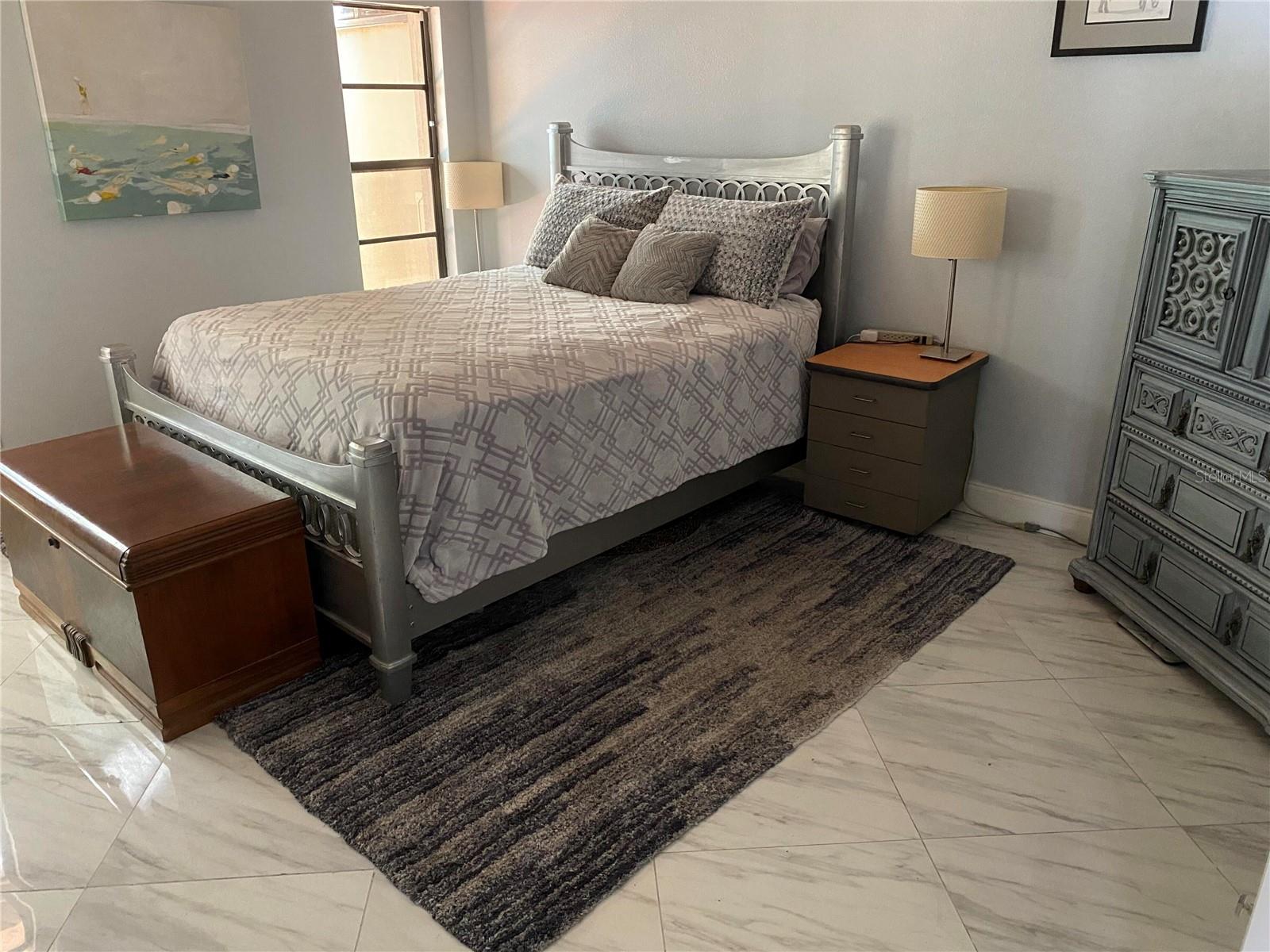 Image 24 of 34 For 3134 Windmoor Drive N