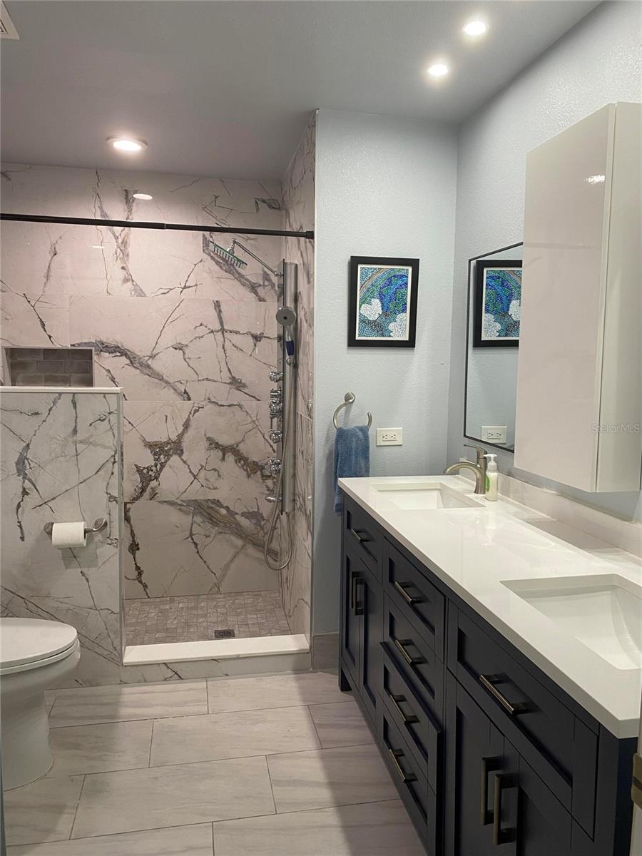 Image 25 of 34 For 3134 Windmoor Drive N