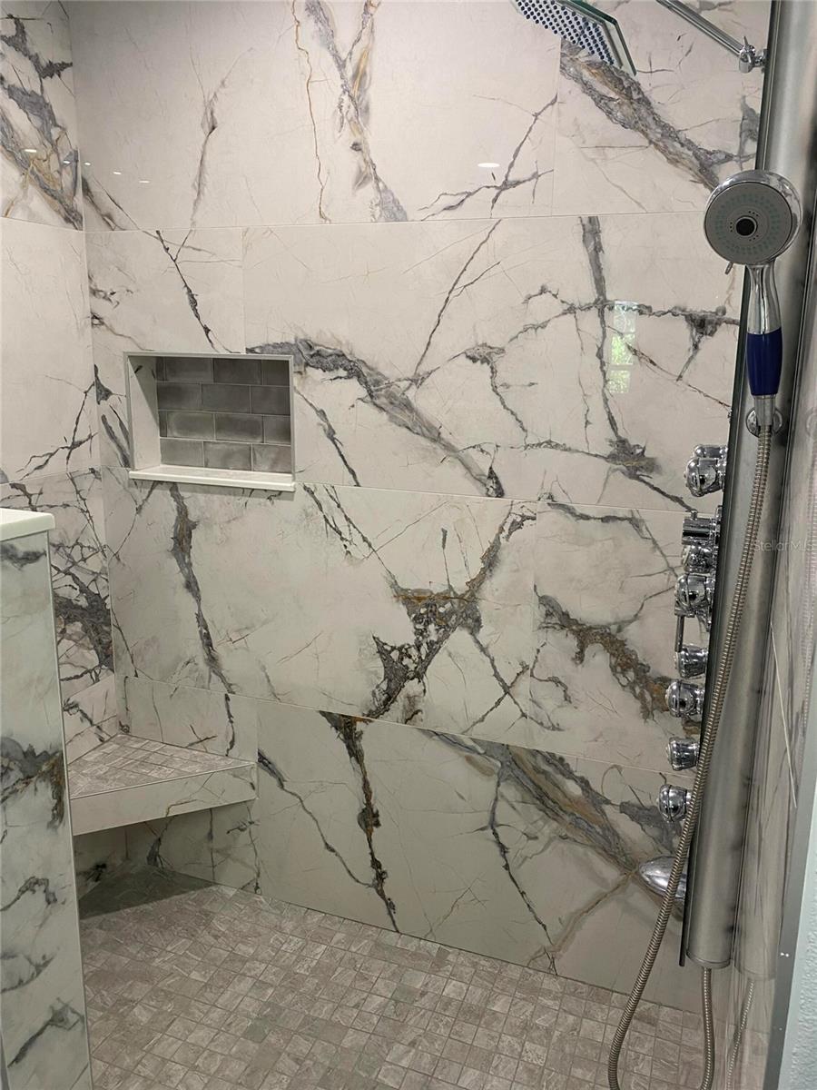 Image 26 of 34 For 3134 Windmoor Drive N