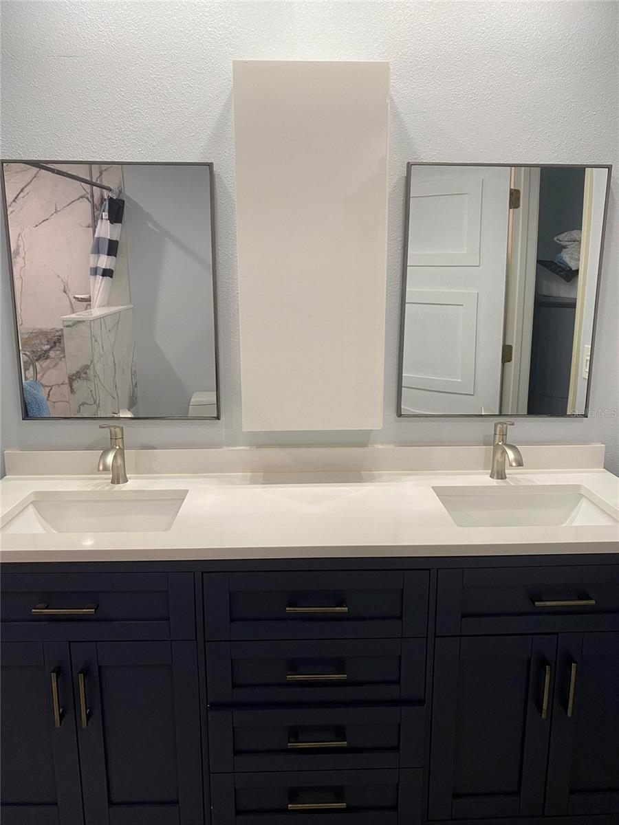 Image 28 of 34 For 3134 Windmoor Drive N