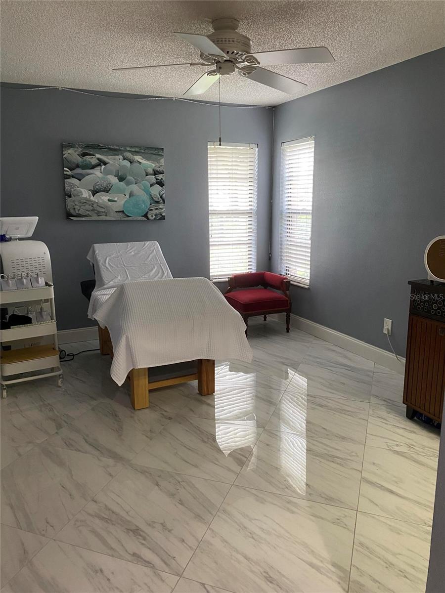 Image 29 of 34 For 3134 Windmoor Drive N