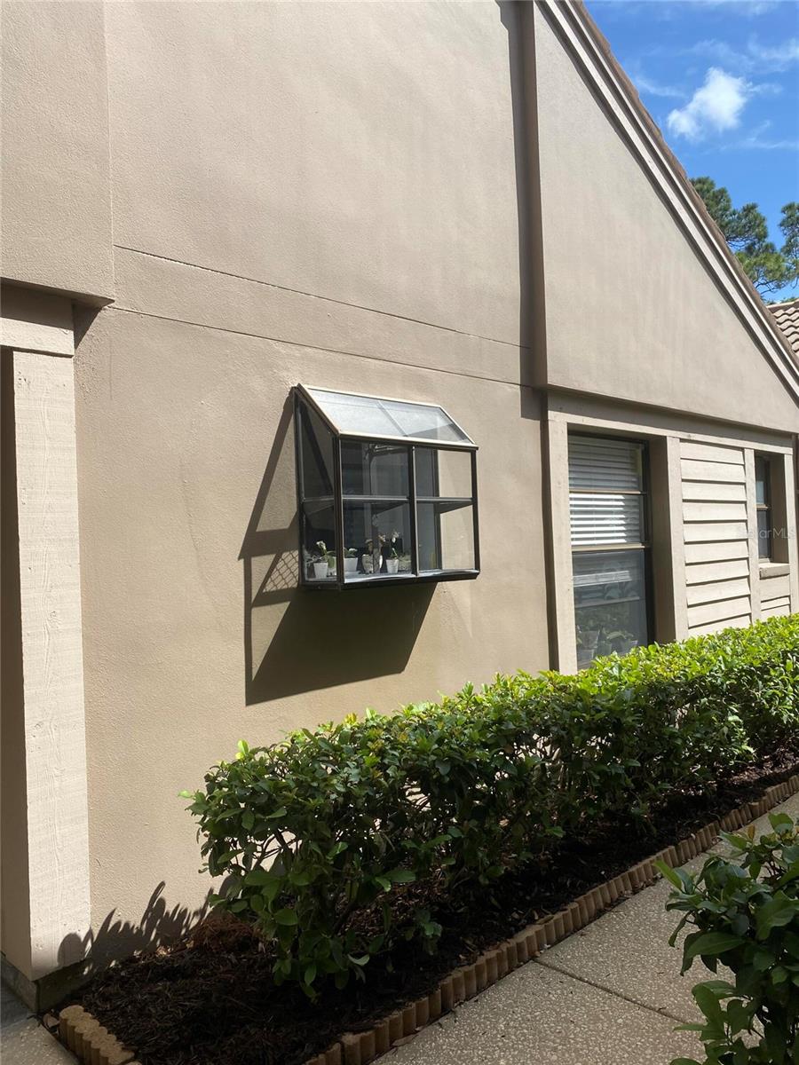 Image 3 of 34 For 3134 Windmoor Drive N