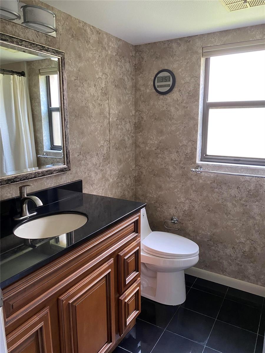 Image 30 of 34 For 3134 Windmoor Drive N