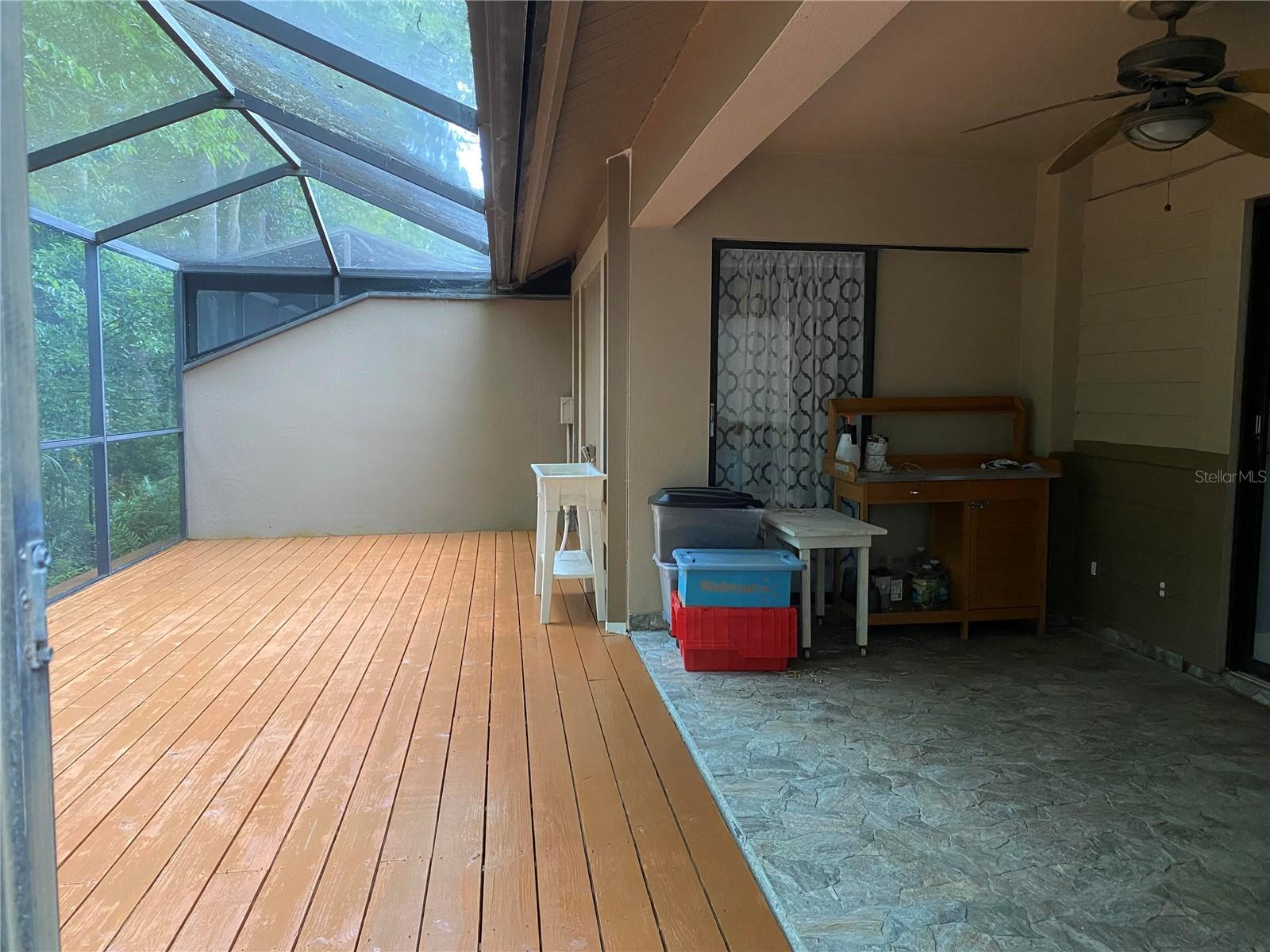 Image 31 of 34 For 3134 Windmoor Drive N