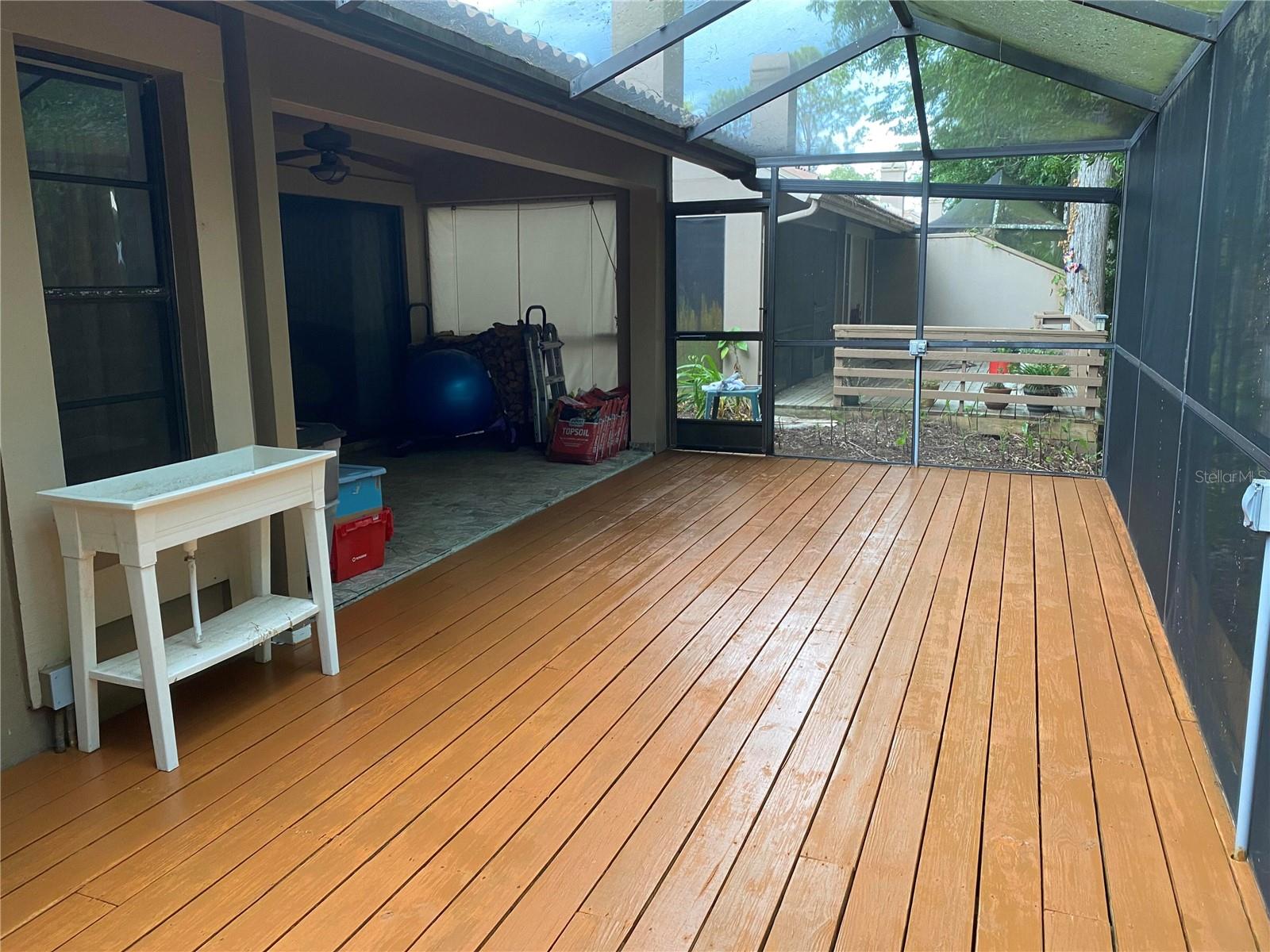 Image 32 of 34 For 3134 Windmoor Drive N