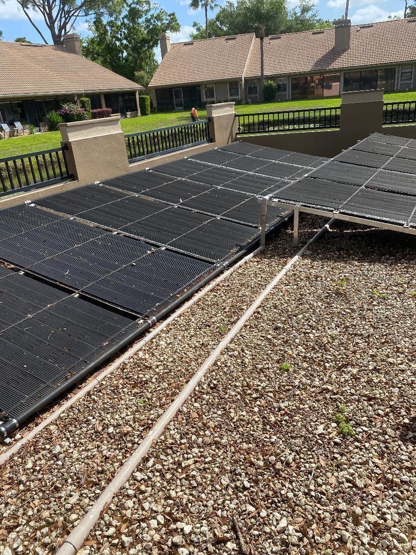 Image 33 of 34 For 3134 Windmoor Drive N