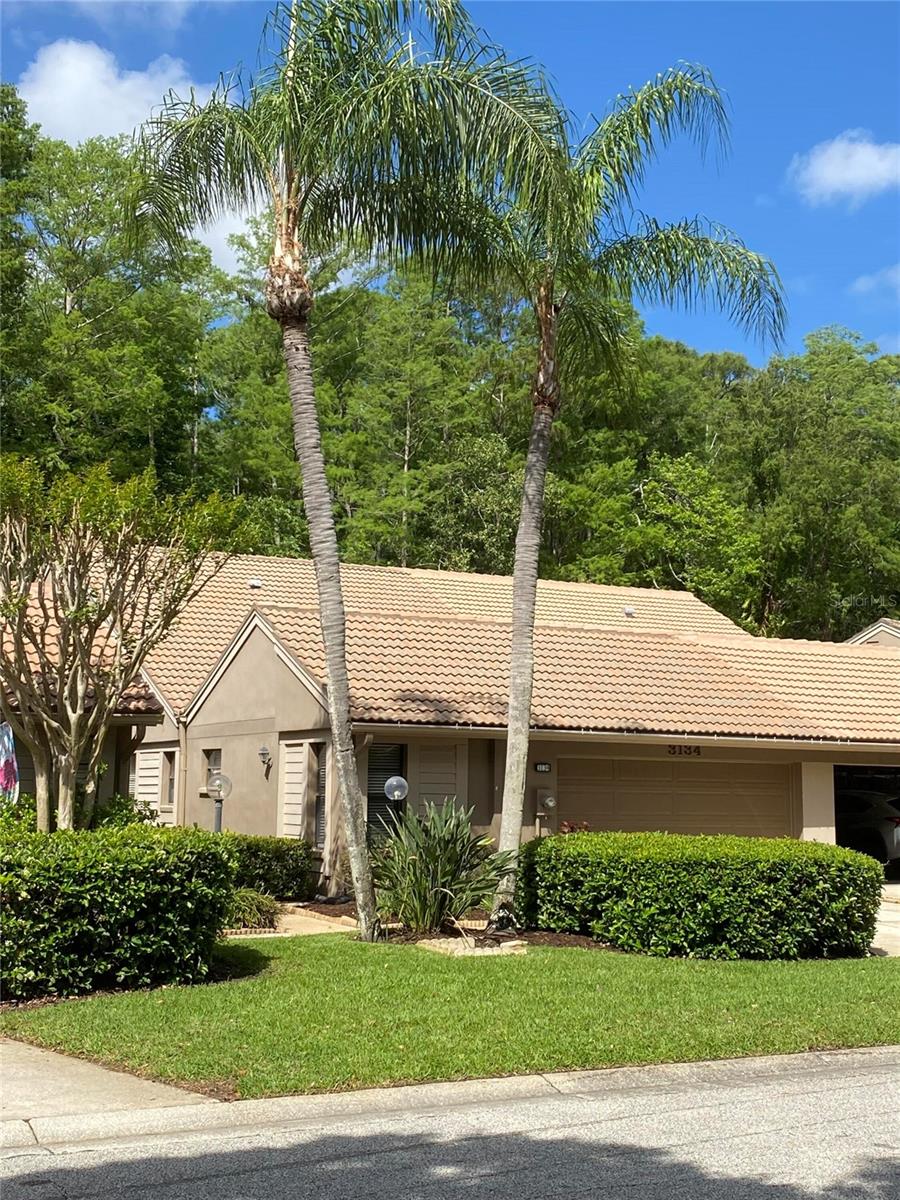 Image 4 of 34 For 3134 Windmoor Drive N