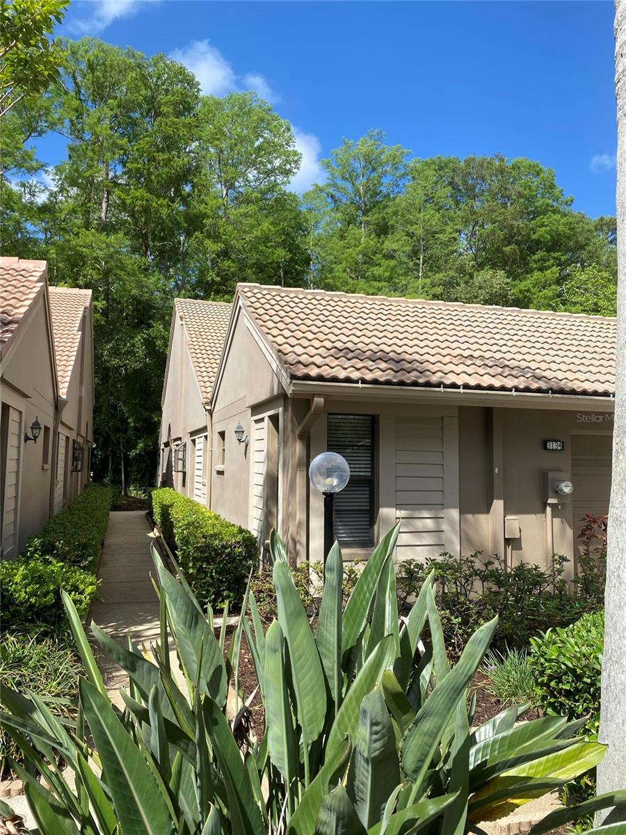 Image 5 of 34 For 3134 Windmoor Drive N