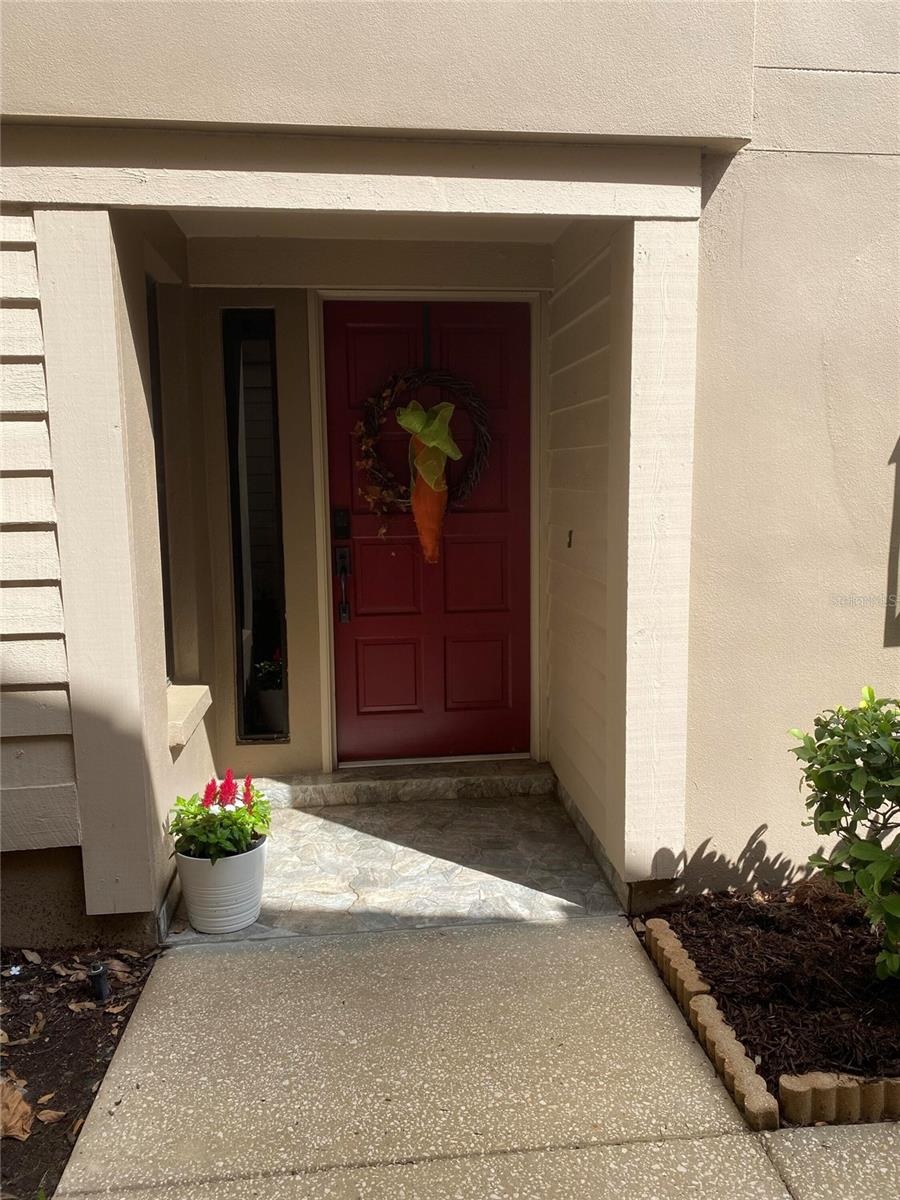 Image 6 of 34 For 3134 Windmoor Drive N