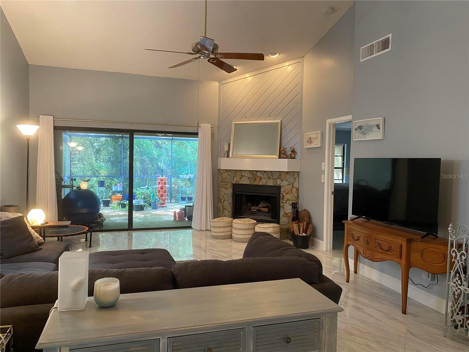 Image 8 of 34 For 3134 Windmoor Drive N